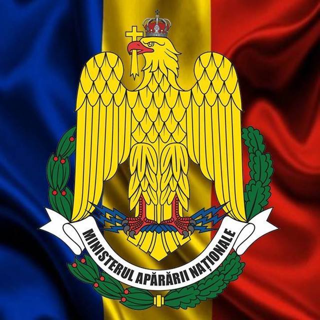 Drona prăbușită în Brăila avea încărcătură explozivă și s-a detonat la impact, confirmă MApN