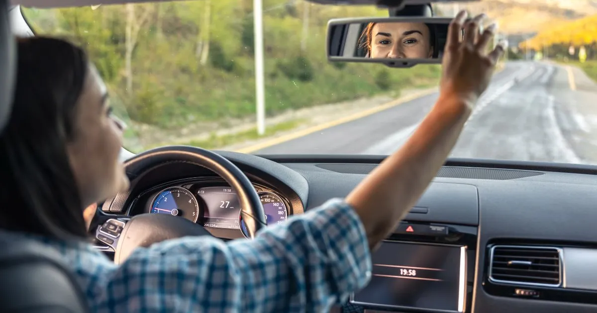 Șoferii vor fi opriți de poliție pentru anchete de trafic. Ce trebuie să știe fiecare conducător auto