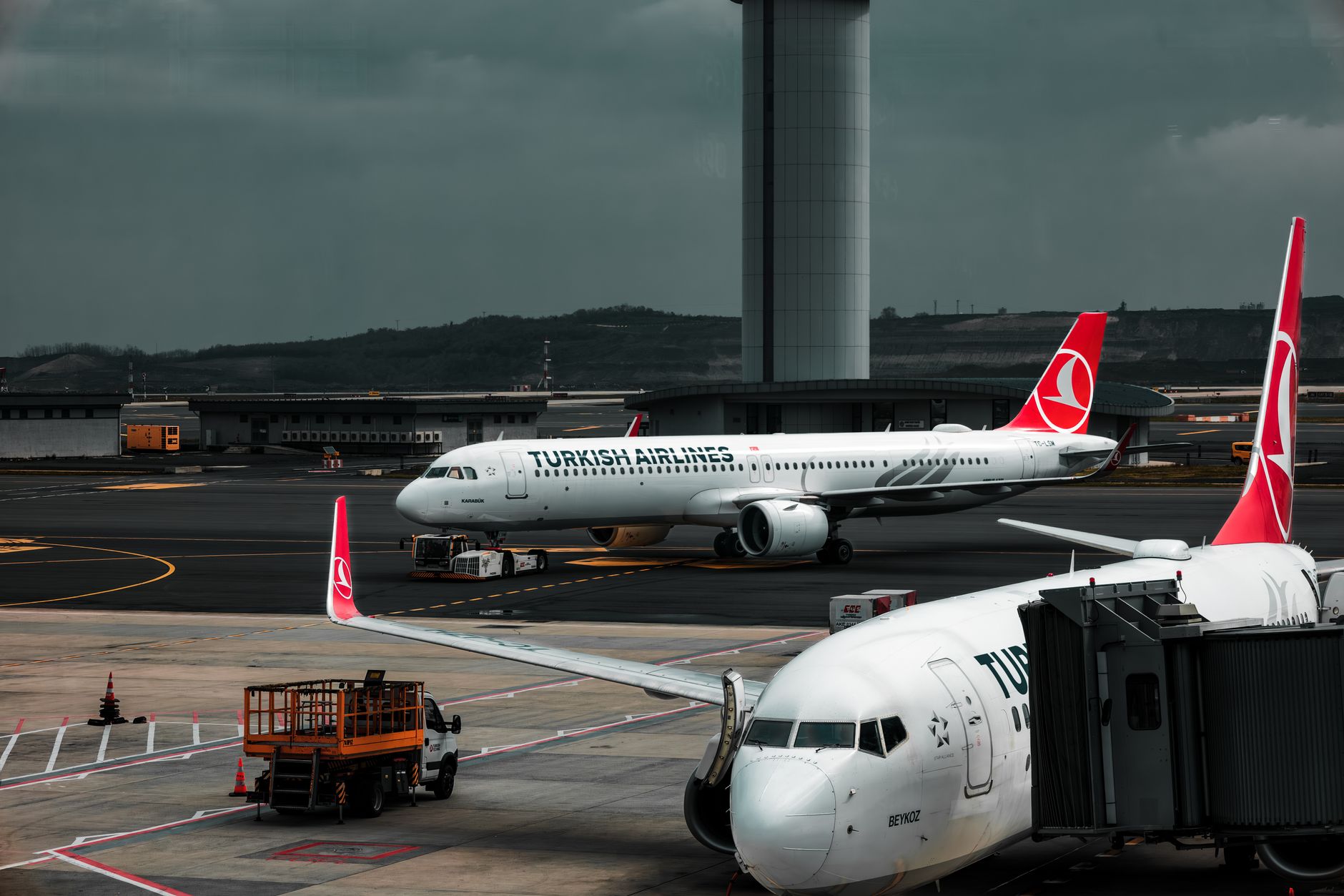 AnimaWings suspendă operarea avioanelor Airbus A220-300 din cauza unor probleme tehnice