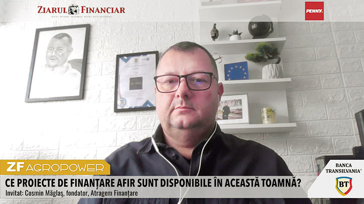 Oportunități de finanțare pentru fermieri prin Planul Național Strategic: ce măsuri sunt disponibile
