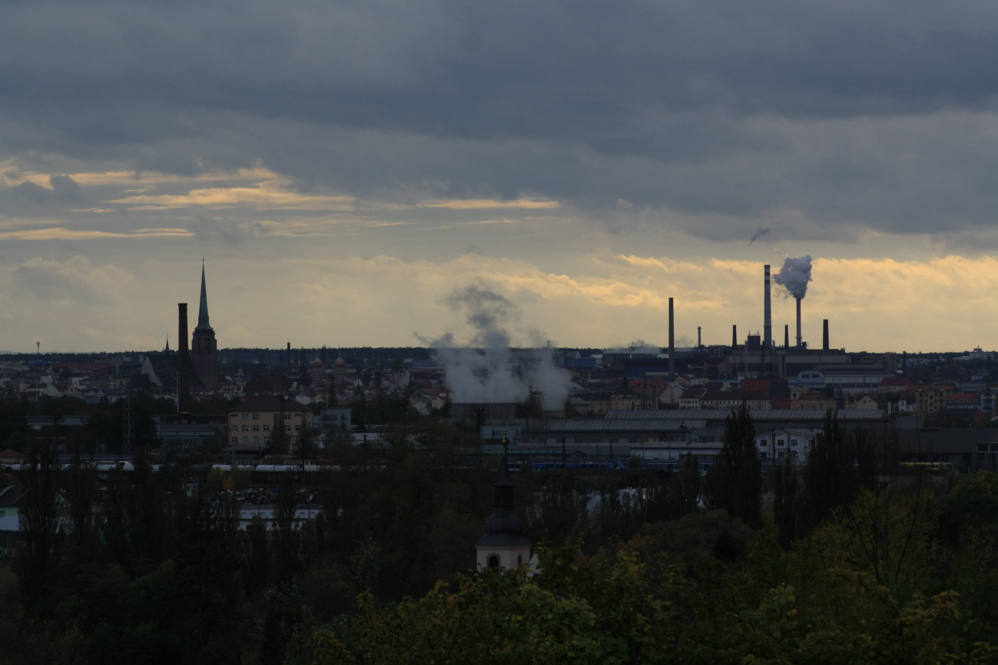 ArcelorMittal Hunedoara înregistrează profit în primul semestru al anului 2026, după vânzarea activelor