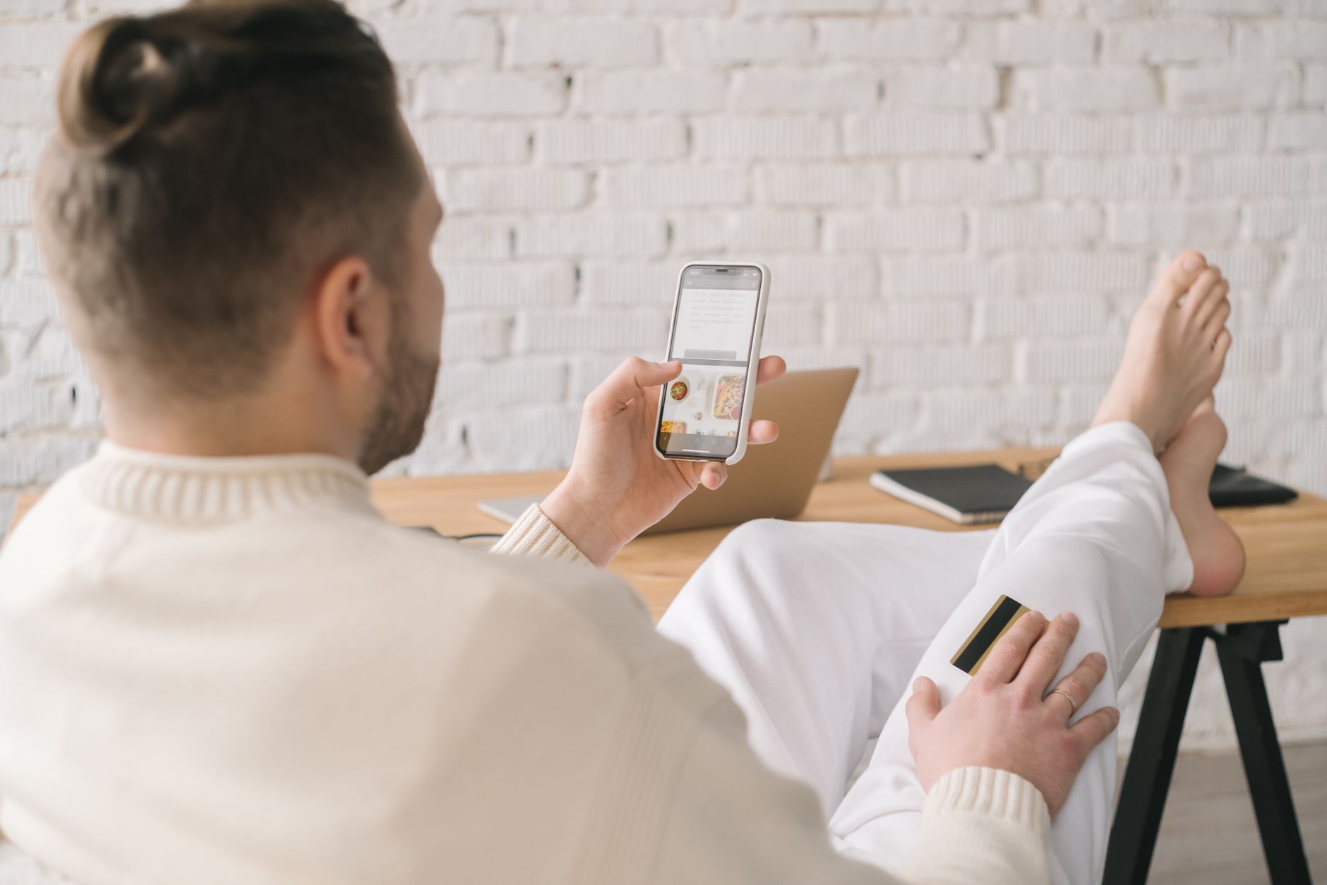 Netopia Payments introduce plățile instant prin RoPay în magazinele online