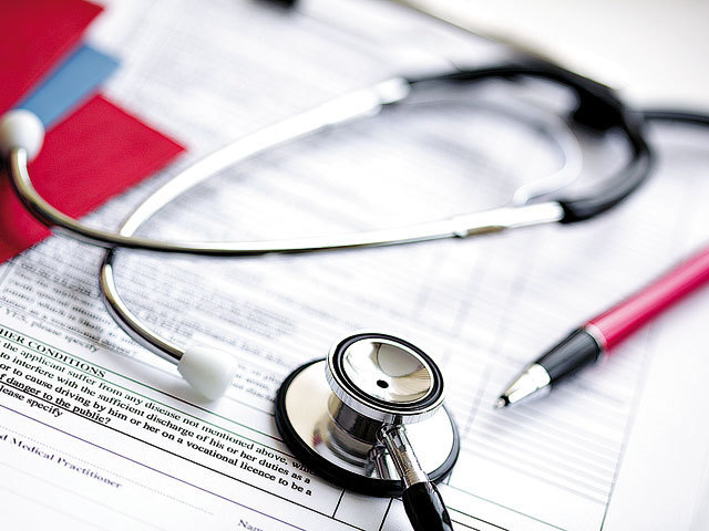 Sectorul medical din România: Cifra de afaceri a crescut de trei ori, ajungând la 38 mld. lei