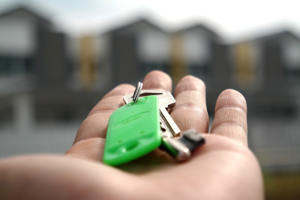 Unde se mai pot cumpăra apartamente sub 100.000 de euro în București: zonele disponibile și compromisurile necesare