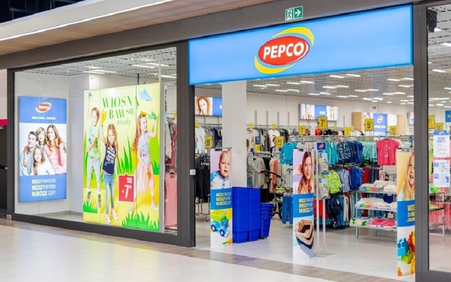 Pepco majorează estimarea de profit și anunță răscumpărarea de acțiuni de 400 de milioane de euro