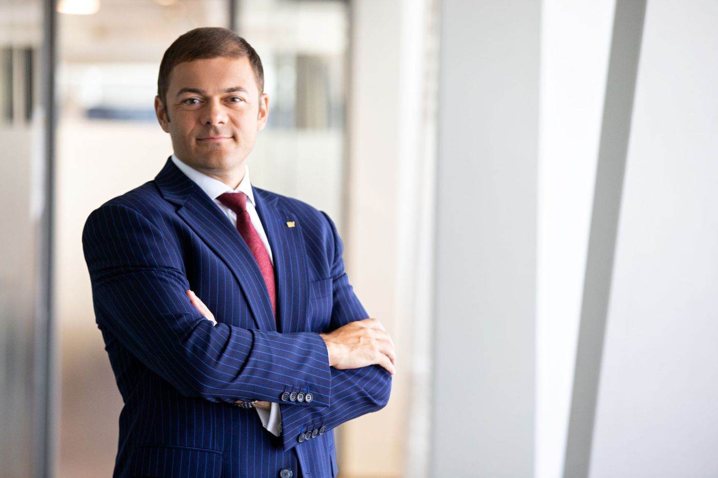 România se pregătește pentru examenul financiar de pe 2 octombrie: S&P Global Ratings revine asupra ratingului