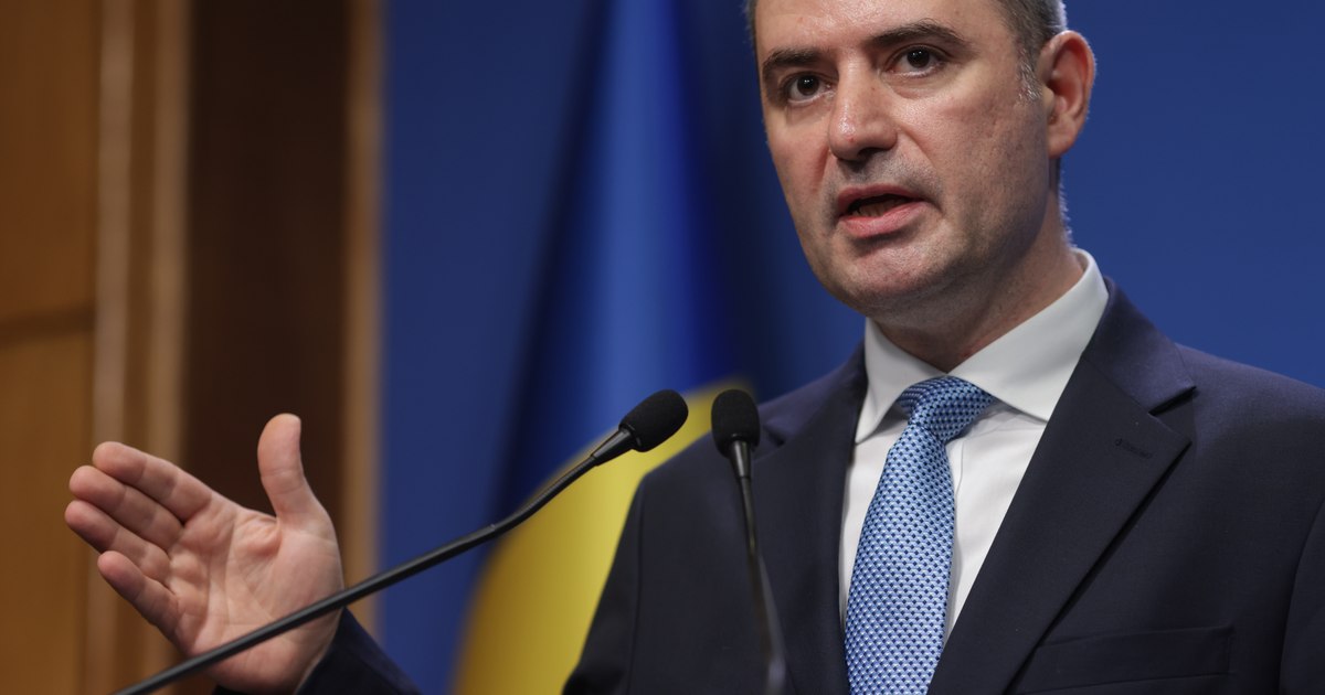Scăderea inflației în România: Alexandru Nazare avertizează că procesul de corecție trebuie continuat