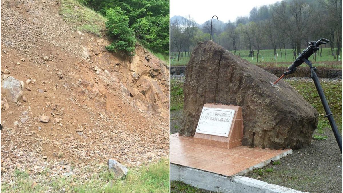 Proiectul minier de la Rovina: resurse masive de aur și cupru și nevoia de finanțare de 400 milioane dolari