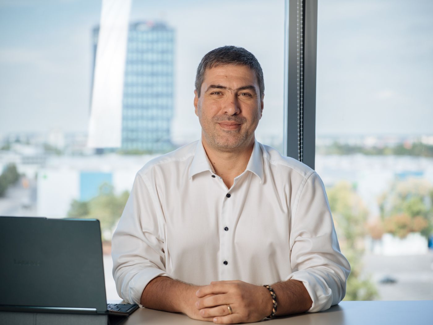 UniCredit Consumer Financing și evomag lansează un nou proces de finanțare complet online