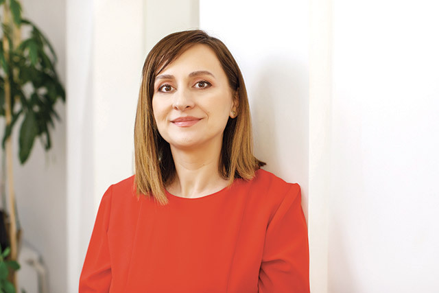 Ministerul Transporturilor deschide sesiunea de fonduri europene pentru vehicule electrice