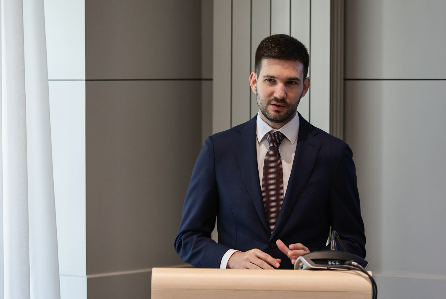 Škoda Transportation vizează consolidarea prezenței în România și posibile capacități de producție locală