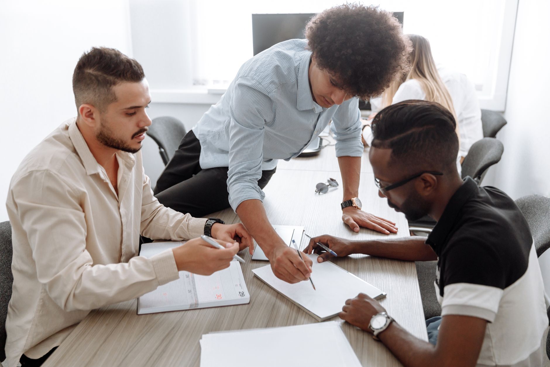 Înscrierile la cursurile gratuite de antreprenoriat Start-Up Nation încep pe 6 octombrie