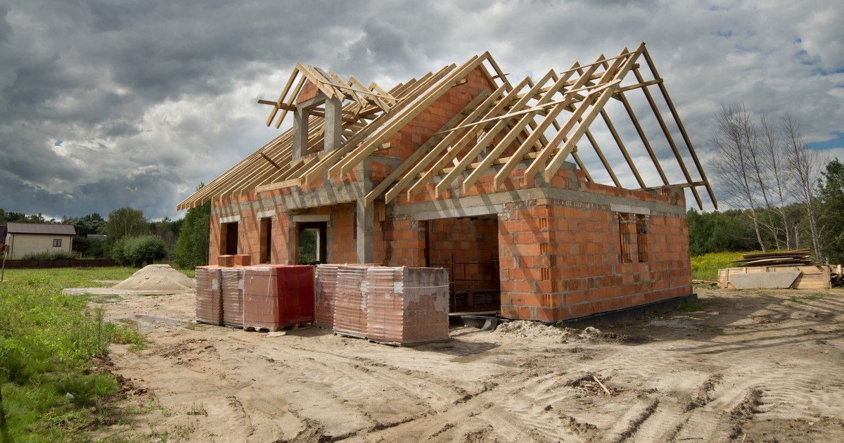 Noul Cod al Urbanismului: Cum pot fi legalizate construcțiile fără autorizație de construire