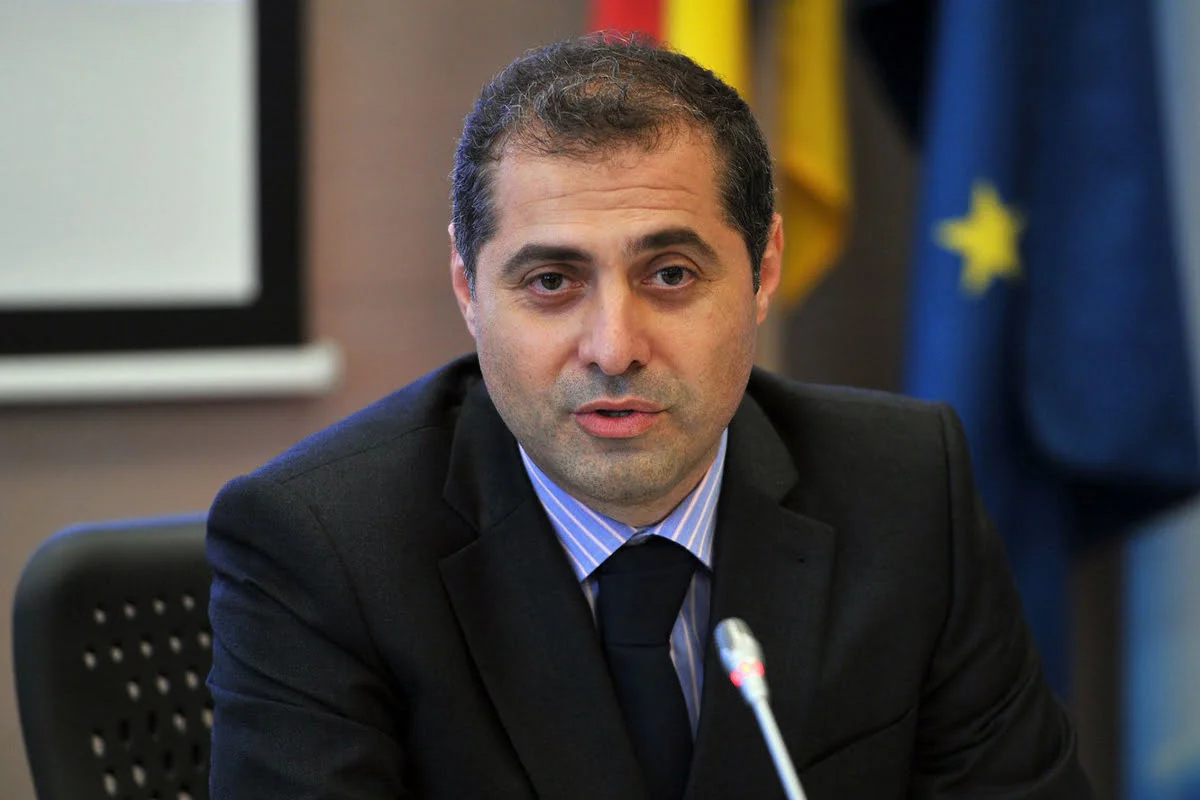 Riscul de blocare a activității pentru 70% dintre firme din cauza actualizării codurilor CAEN
