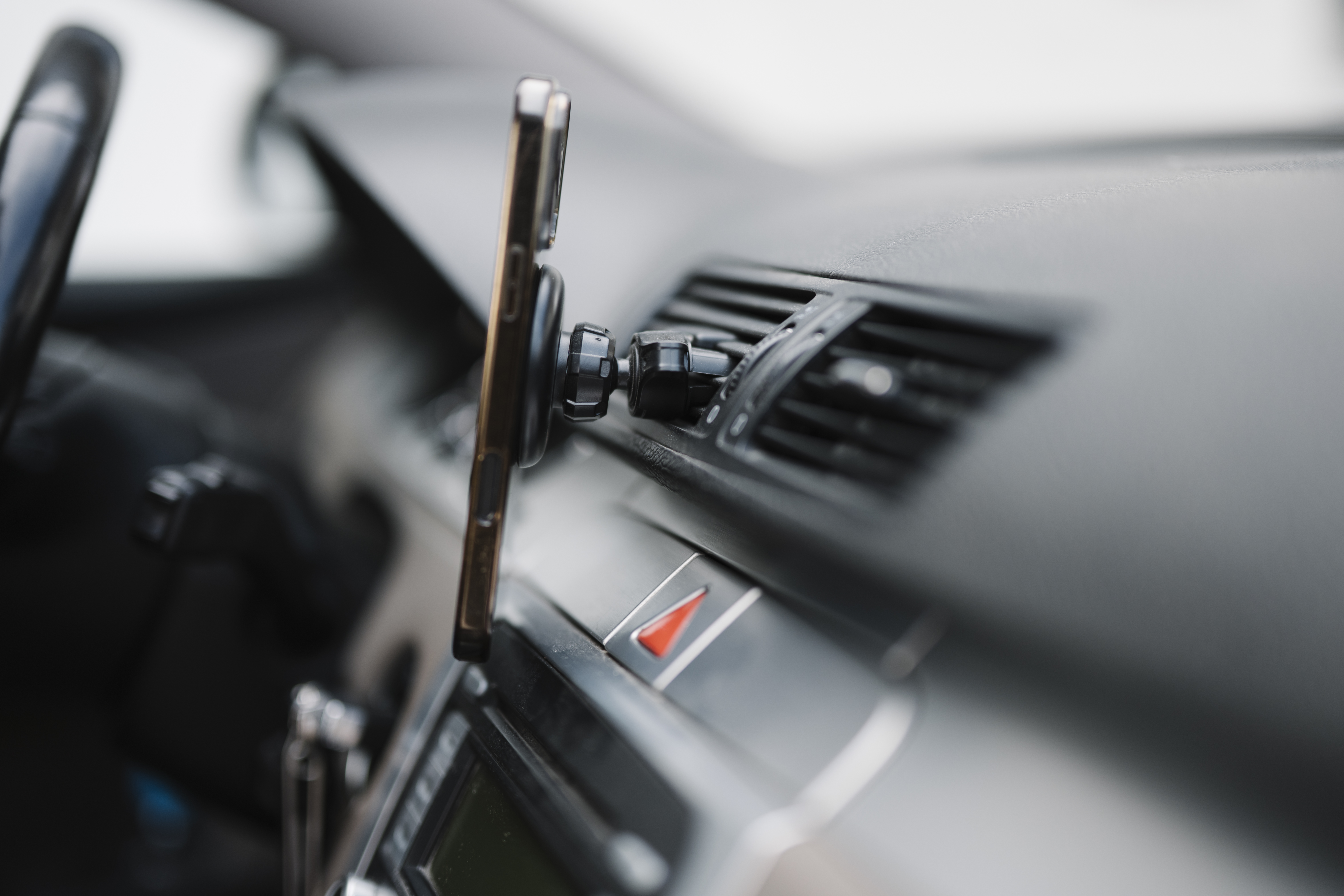 Ghid de utilizare TollRo: CNAIR prezintă pașii pentru noul sistem de plata taxelor rutiere