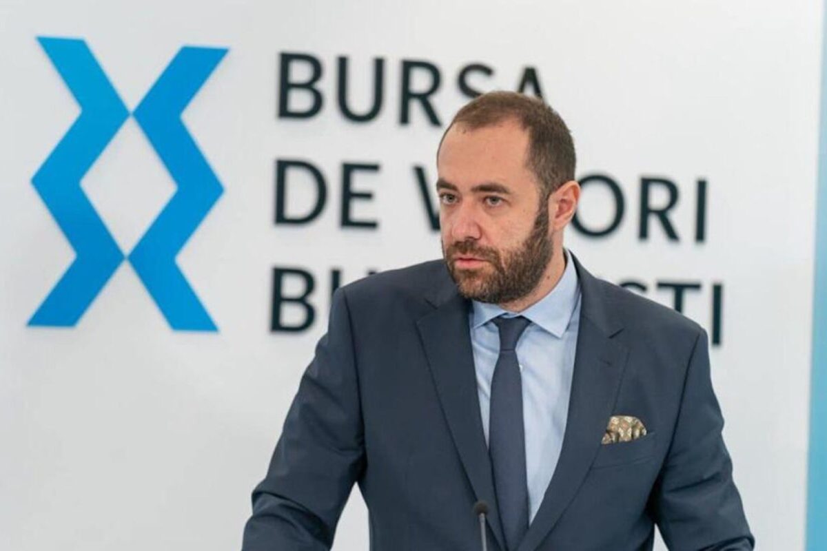 Romgaz asigură peste 80% din consumul de gaze pentru gospodării în această iarnă