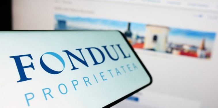 SAI Muntenia Invest va administra Fondul Proprietatea din 2027, după alegerea în AGA
