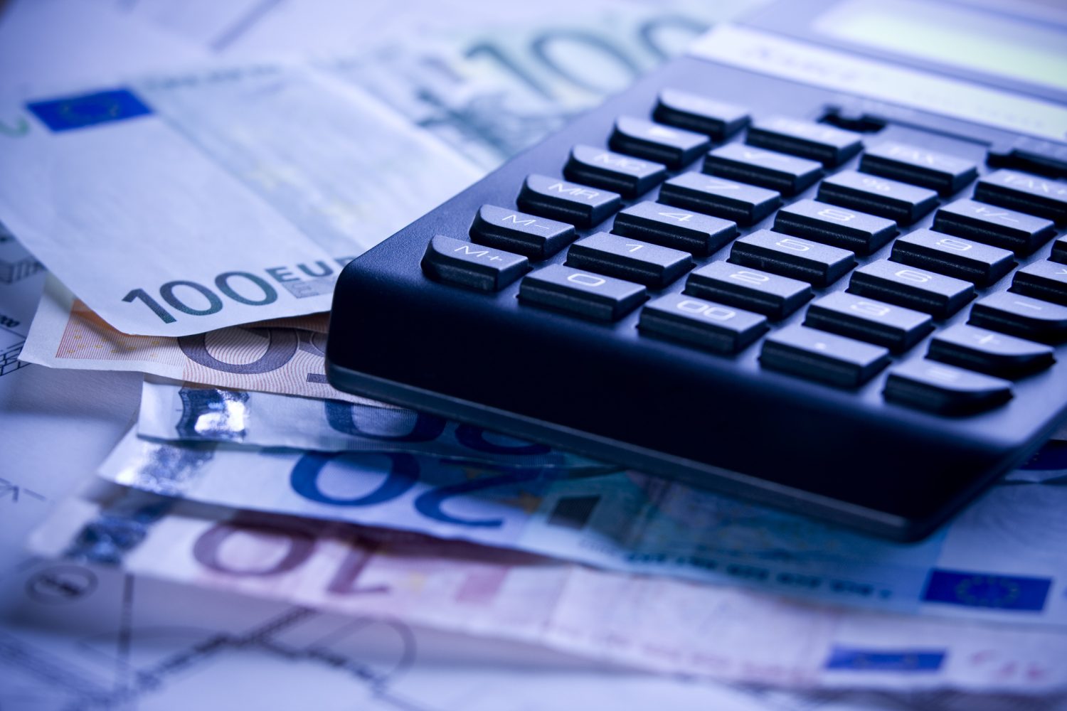 Franklin Templeton contestă evaluarea Comitetului Reprezentanților în selecția administratorului Fondului Proprietatea