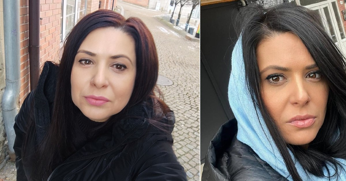 Schimbare juridică majoră pentru avocata Alexandra Chiriac condamnată în Iași