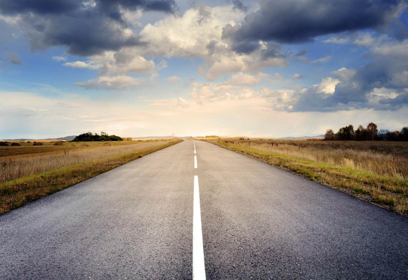 Trecerea aplicației TollRo în faza de producție este programată pentru 1 octombrie 2026