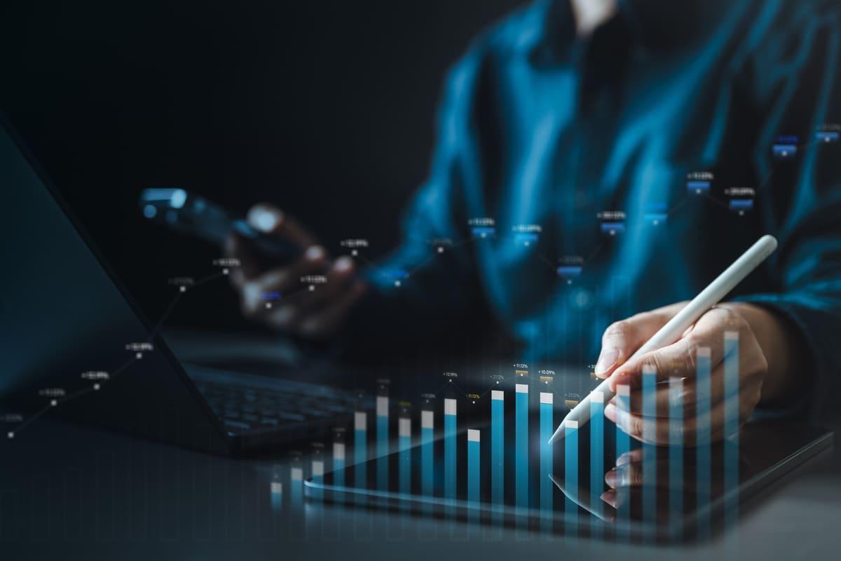 Evoluția profesiei contabile: de la partener al afacerilor la actor în dezvoltarea economiei României