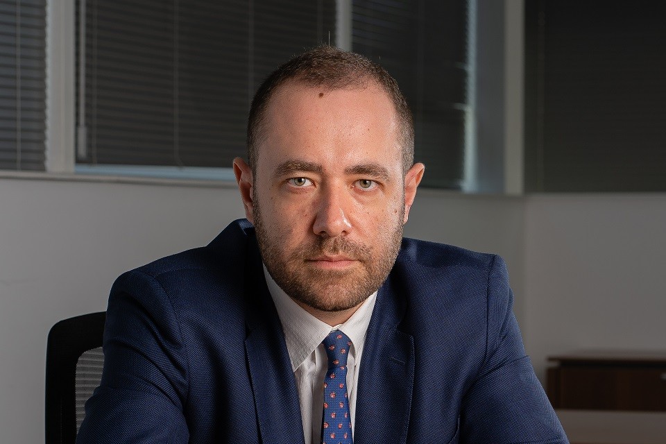 Romgaz asigură peste 80% din gazele pentru gospodării, dar industria se confruntă cu prețurile externe