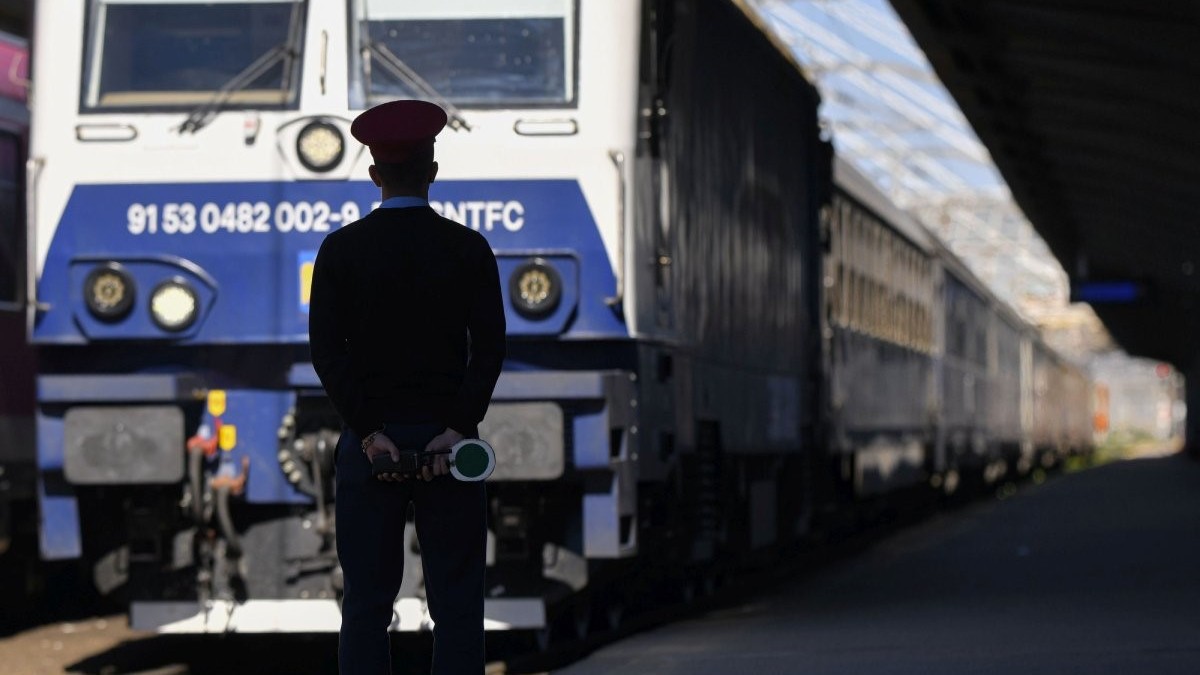 Reguli de utilizare a tichetelor de tren cu reducere pentru pensionari: ce se întâmplă cu biletele expirate