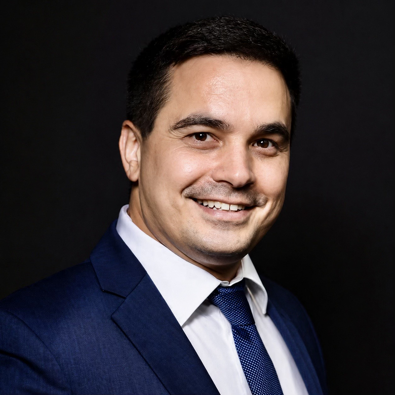 Piața camerelor video de supraveghere din România va crește cu peste 50% până în 2029