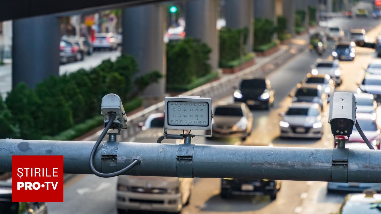 Avertisment de la CNAIR: Cum se plătește corect rovinieta și tariful TollRo începând cu 1 octombrie
