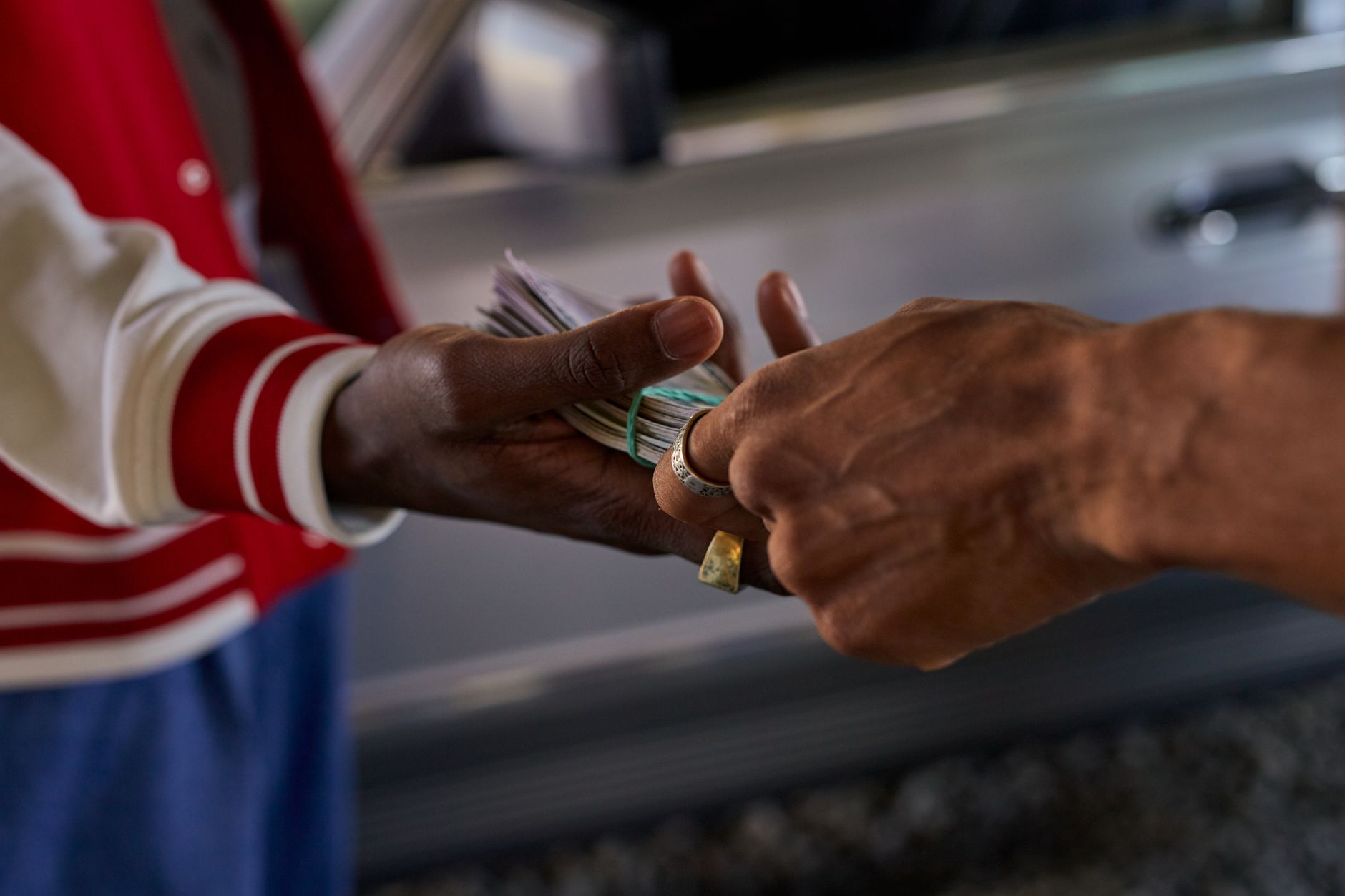 Calendarul plăților pentru pensii în octombrie 2026: termenele pentru card și Poșta Română