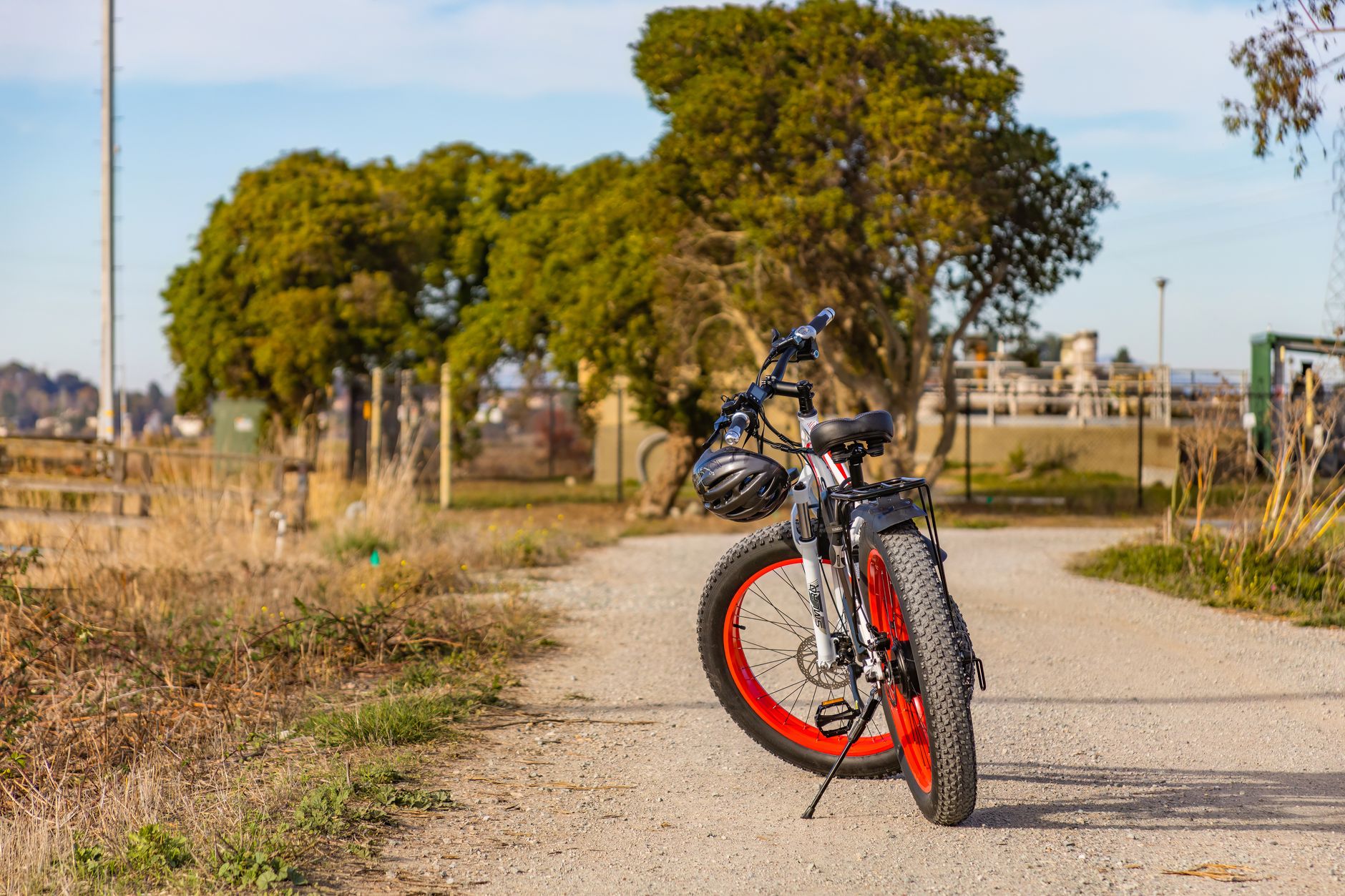 Tragedie în județul Alba: Un copil de 11 ani a decedat în urma unui accident cu bicicleta