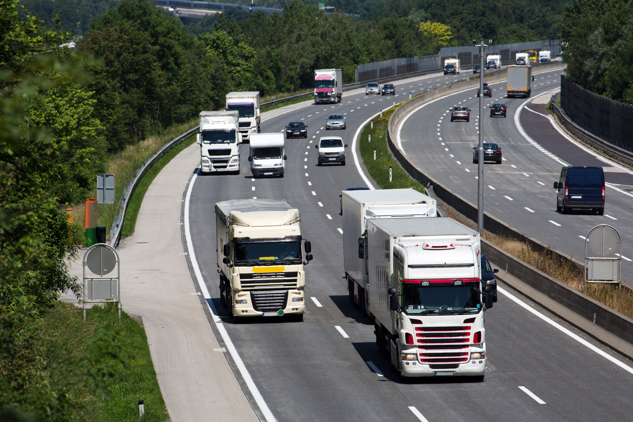 Controverse privind noul sistem de taxare TollRo: CNAIR avertizează asupra plăților nevalabile