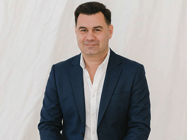 Joris Ide raportează o creștere de peste 15% a afacerilor în primele nouă luni ale anului 2026