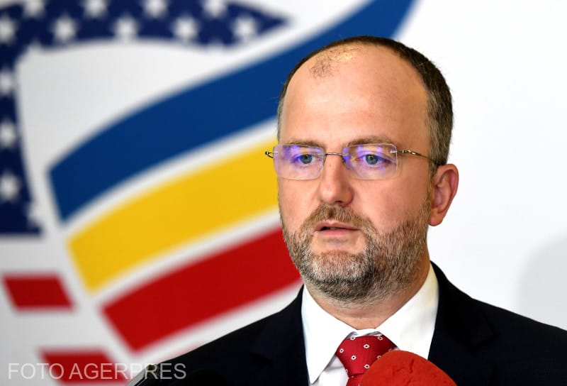 Vulnerabilități în instituțiile publice: 1.300 de informări despre riscuri cibernetice trimise de Centrul Național Cyberint