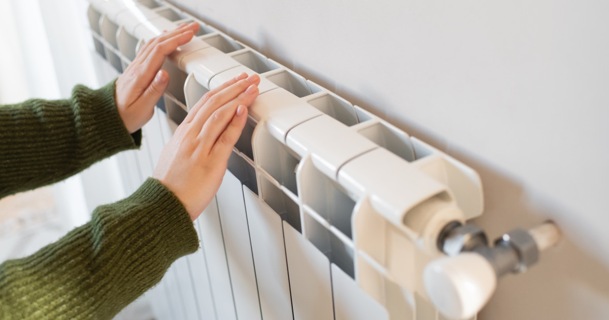 Când pornește căldura în apartamente: Regula celor trei zile și condițiile de temperatură