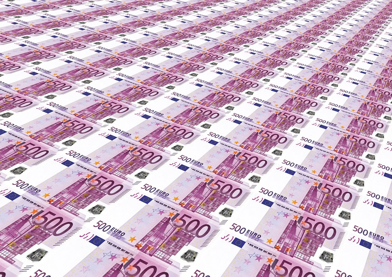 CJ Timiș va contracta împrumuturi de 559 de milioane de lei pentru proiecte europene