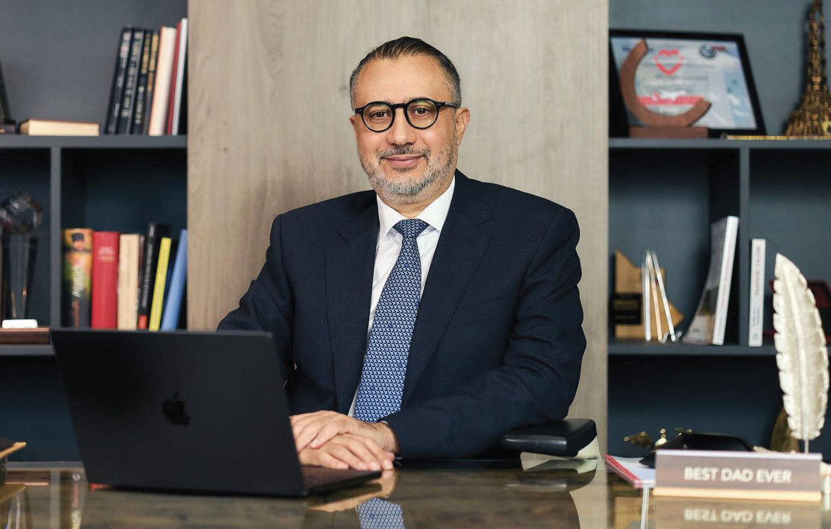 Christian Tour oferă clarificări după cererea de insolvență depusă de AnimaWings