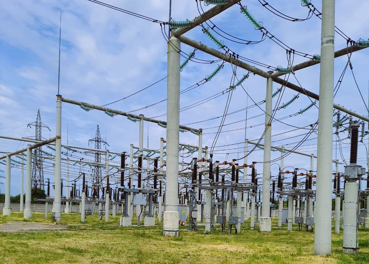 Electromontaj și Vodafone România vor moderniza stația digitală Alba Iulia pentru Transelectrica