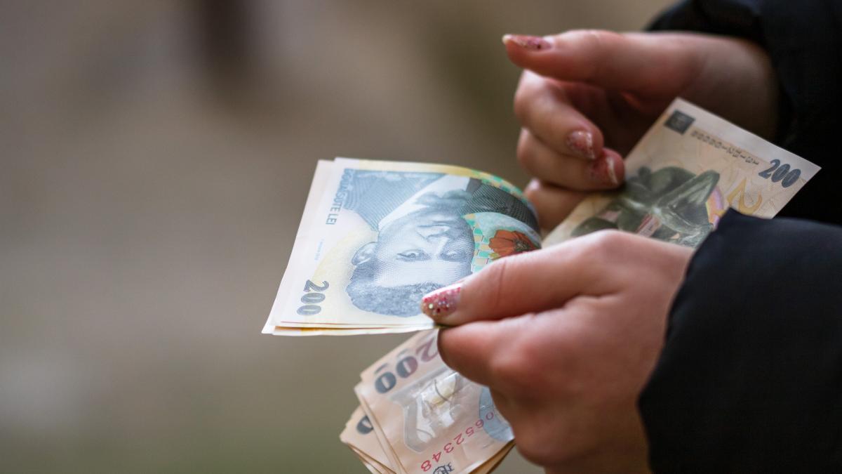 CEC Bank înregistrează profit net în creștere de 37,6% în primul semestru al anului 2026