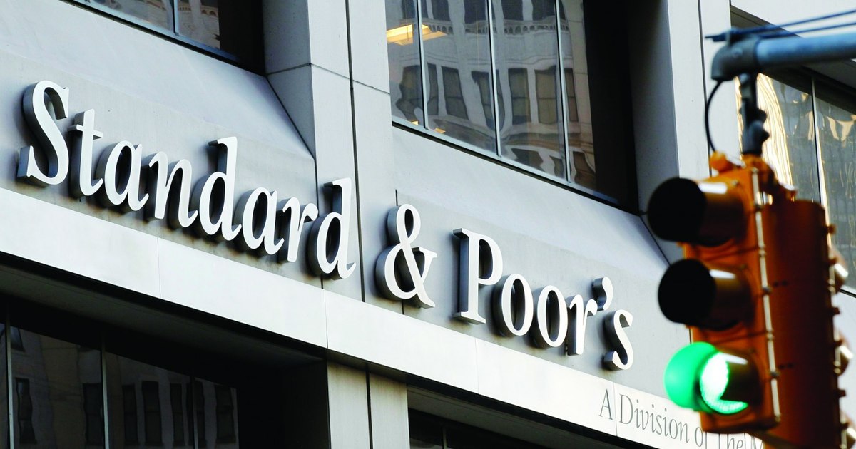 Impactul ratingului S&P asupra economiei României: de la costul datoriei statului la creditele populației