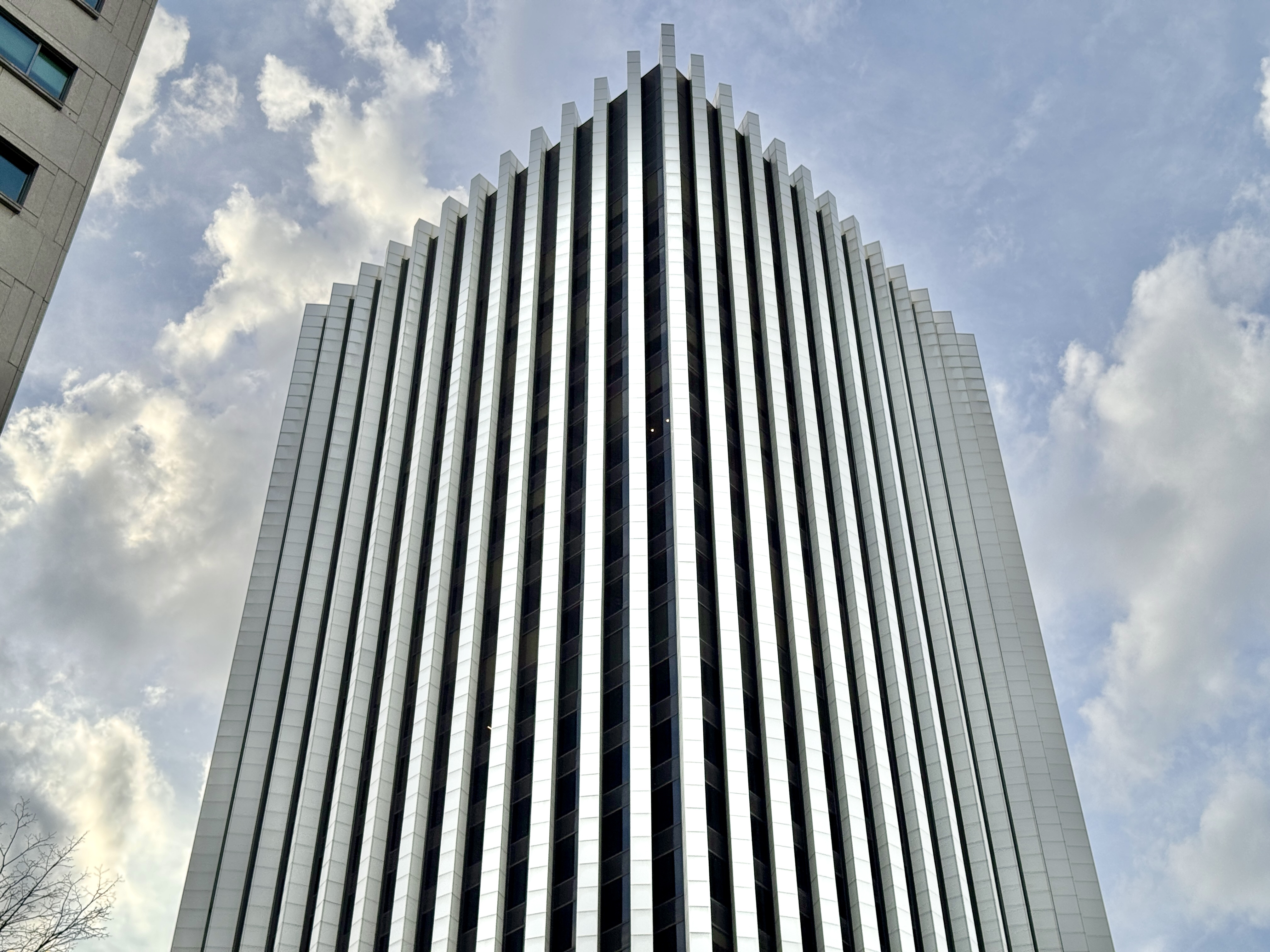 CEC Bank a înregistrat un profit net de 418,4 milioane de lei în primul semestru al anului 2026