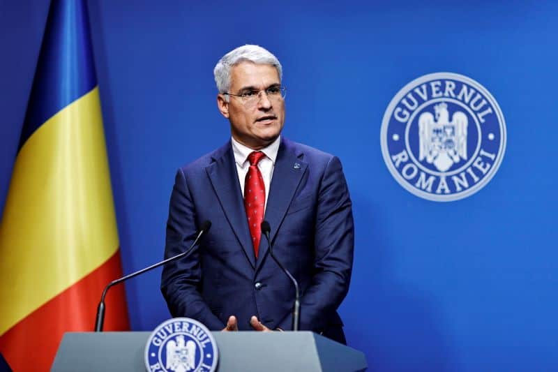 România a depus ultima cerere de plată din PNRR, pentru o sumă de peste 6 miliarde de euro