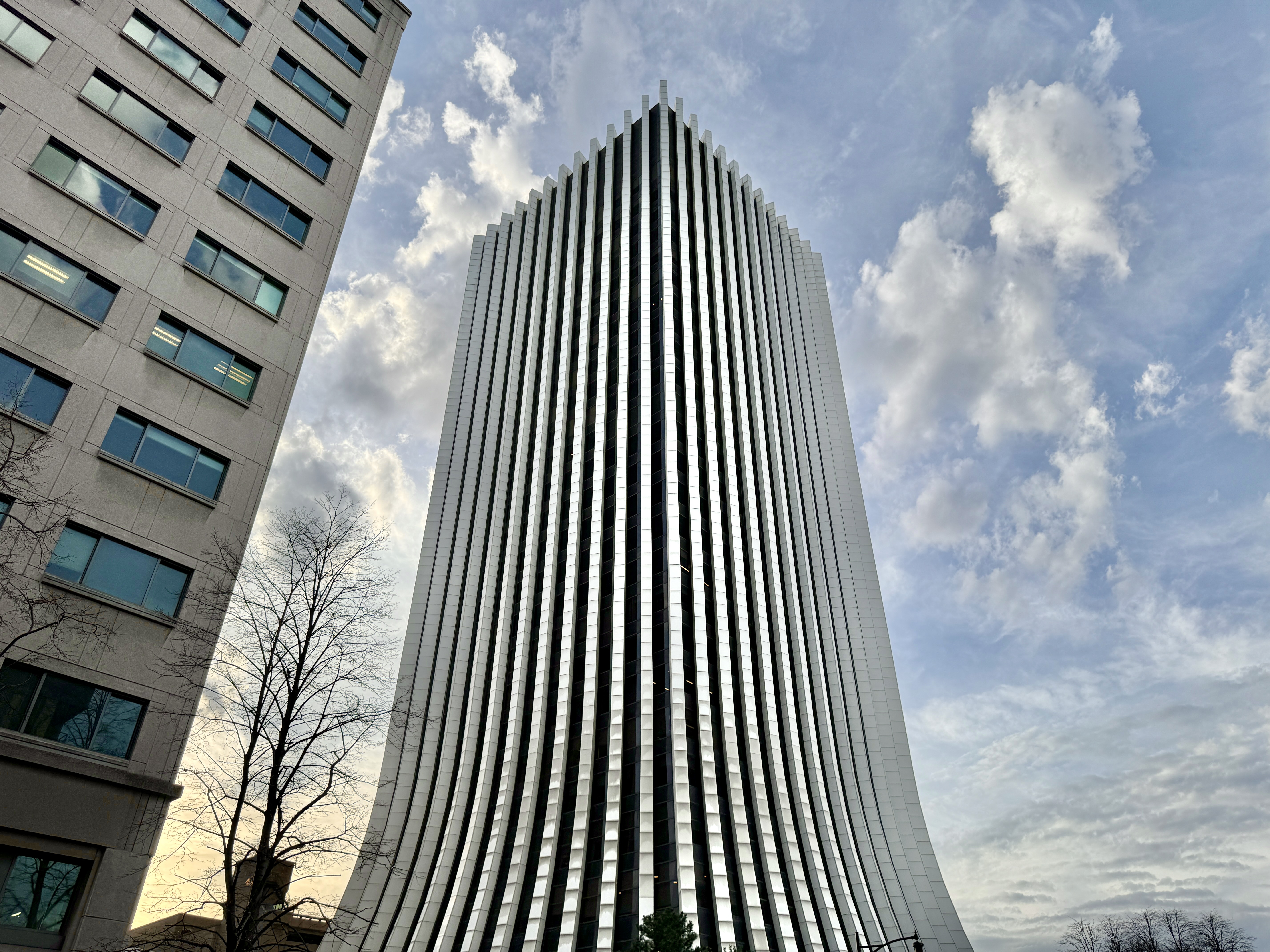 CEC Bank înregistrează un profit net de 418,4 milioane lei în primul semestru al anului 2026