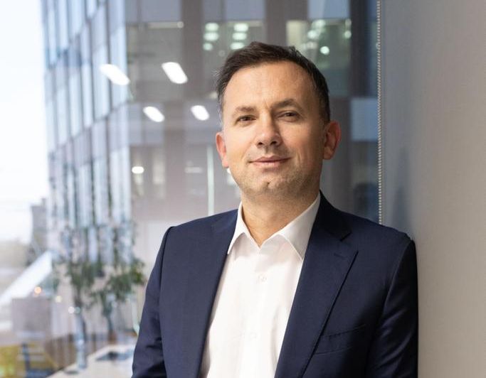 BCR Leasing lansează LeaseYou: proces de finanțare 100% online pentru antreprenori