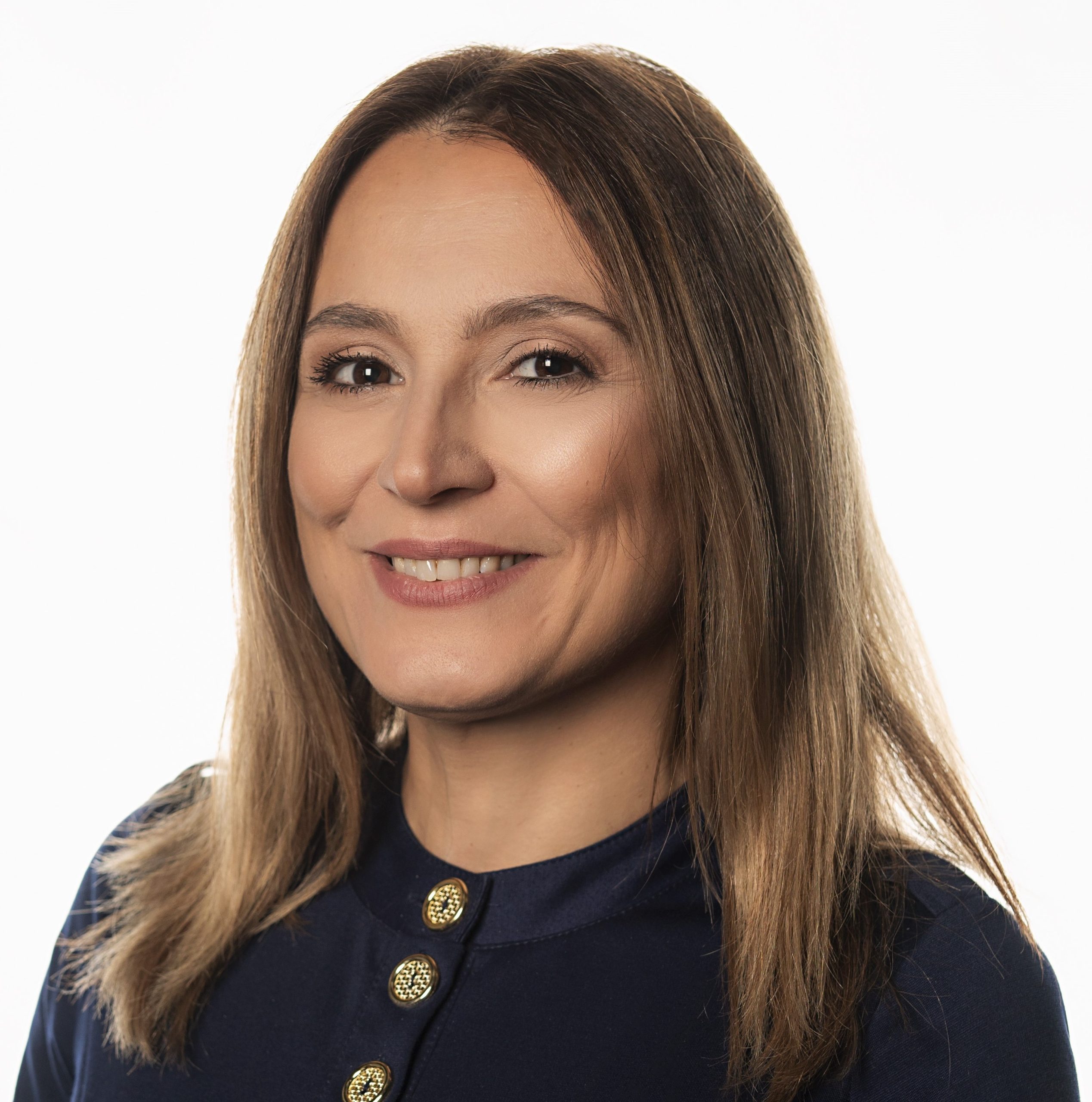Studiu PwC: Angajații din România sunt cei mai afectați de presiunile economice și politice din regiune