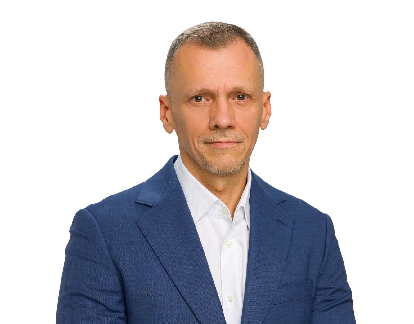 PayPo marchează patru ani de activitate în România: 300.000 de utilizatori și creșteri în e-commerce