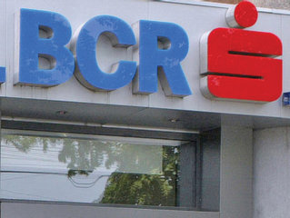 BCR Leasing lansează LeaseYou, o platformă digitală pentru finanțări de vehicule 100% online
