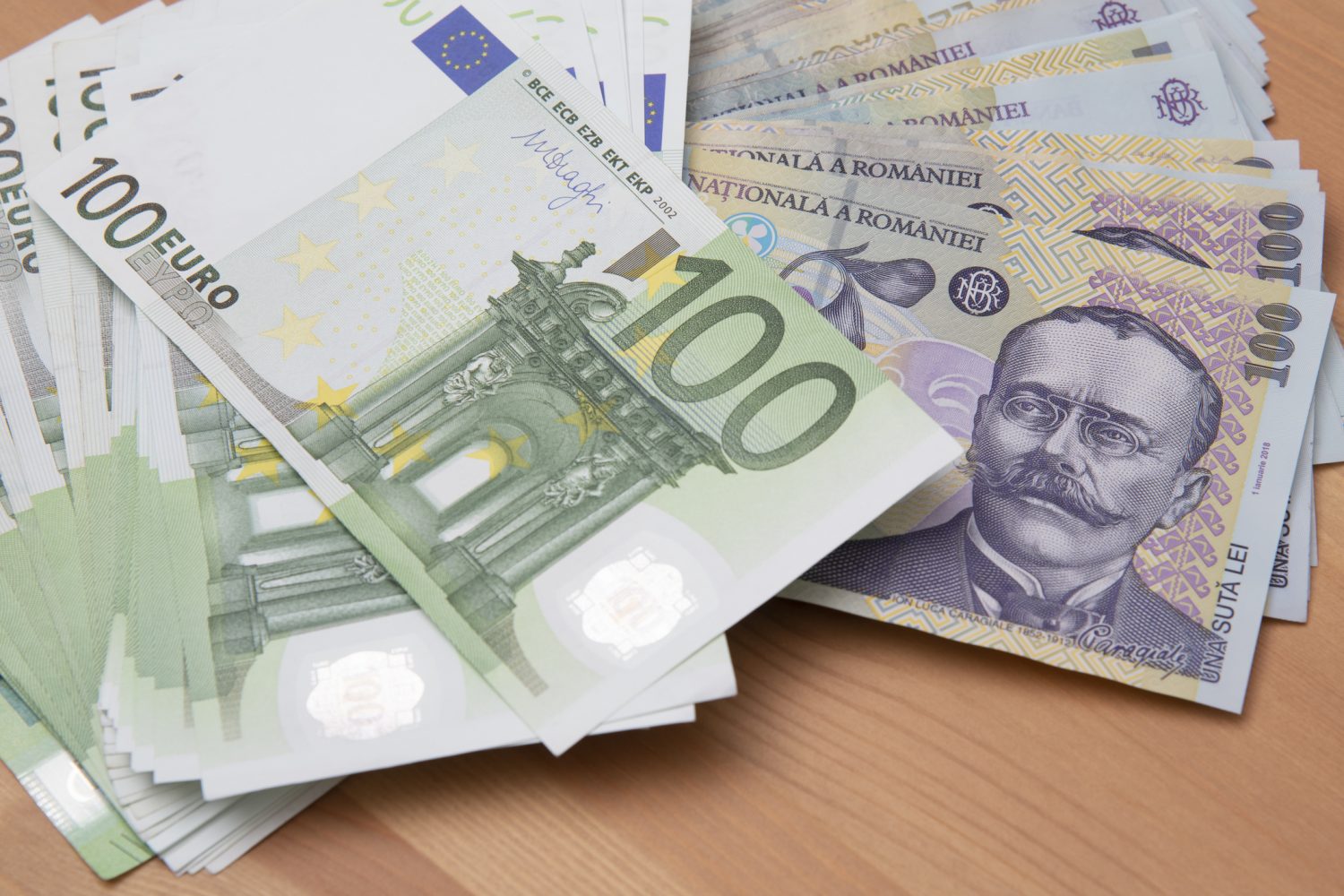 Ministerul Finanțelor lansează noua ediție de titluri de stat Fidelis în octombrie 2026