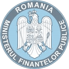 Ministerul Finanțelor lansează ediția FIDELIS din octombrie cu dobânzi de până la 7,75%