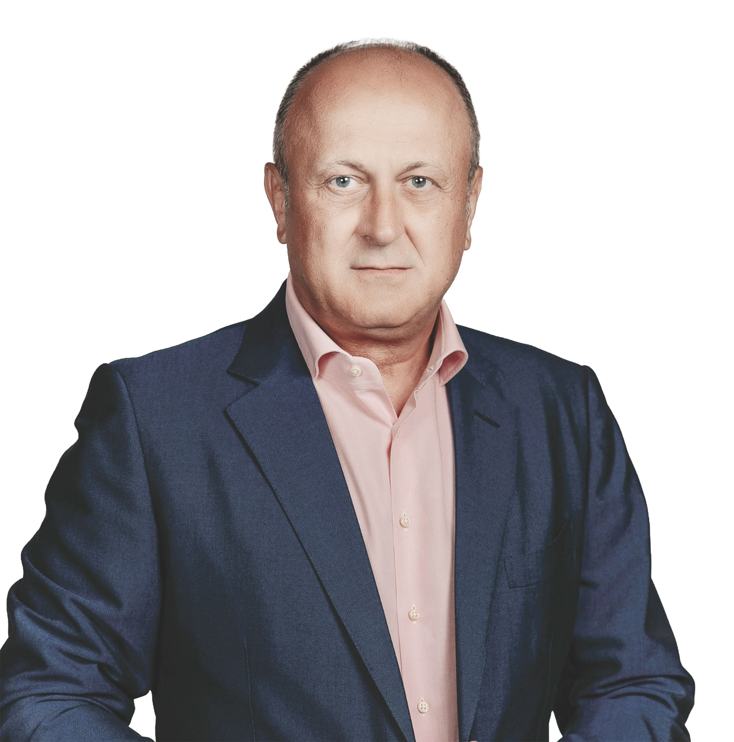 Mobexpert, în topul celor 100 de companii antreprenoriale din România: evoluția unui grup de producție și retail
